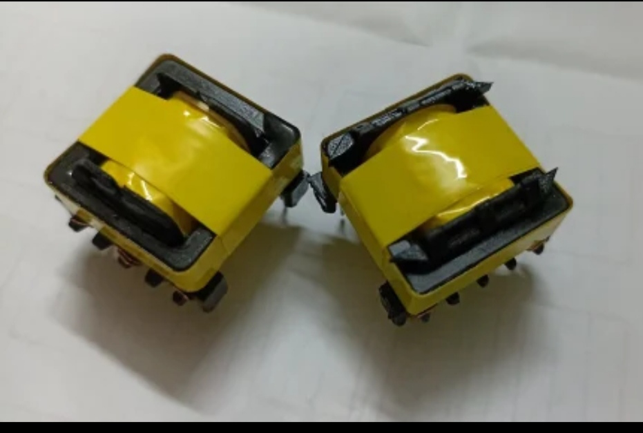 EE 25/13/7 Transformer